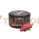 Табак для кальяна Unity 2.0 Raspberry sorbet (Малиновый сорбет) 40 гр. Фото.